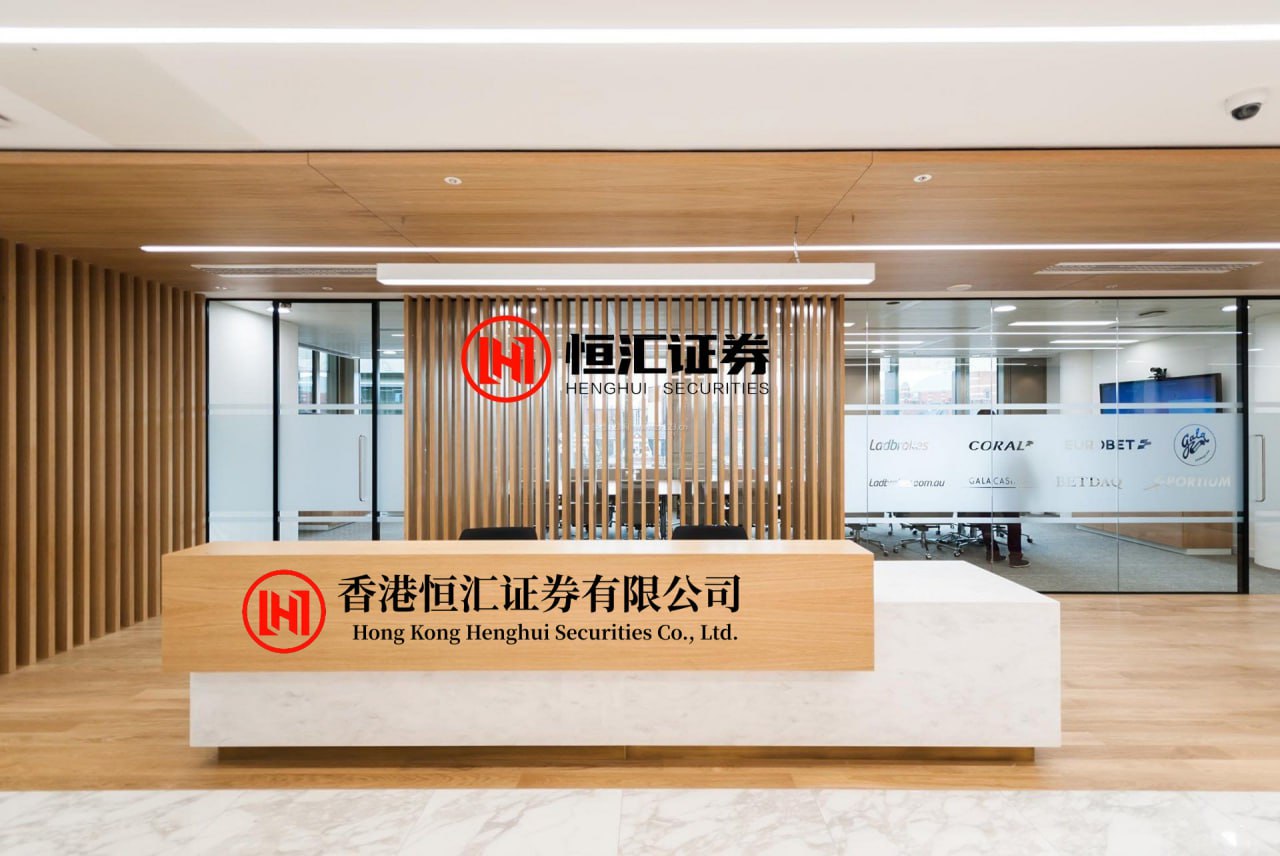 邦乾配倍 品牌七防裤，79/2件清仓！防水防污又耐磨