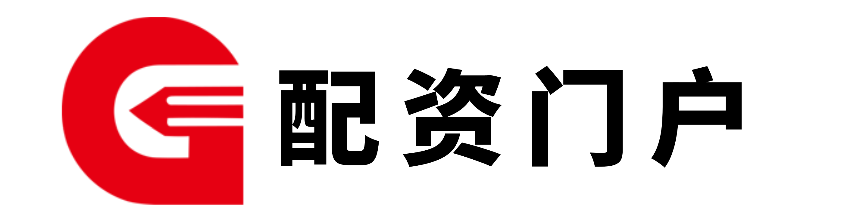 兴旺优配